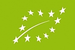 EU Organic Bio