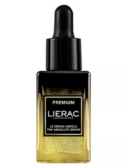 ЛИЕРАК ПРЕМИУМ АБСОЛЮТ СЫВОРОТКА 30МЛ