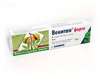 ВЕНИТАН ФОРТЕ ГЕЛЬ 50Г