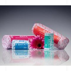 ВАТА СТЕР 250Г