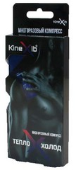 КОМПРЕСС KINEXIB HOT-COLD №1