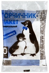 ГОРЧИЧНИК ПАКЕТ №10
