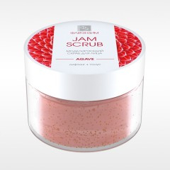 ФЛЕР ЭНЗИМ СКРАБ Д/ЛИЦА МОДЕЛИРУЮЩИЙ АГАВА 150МЛ