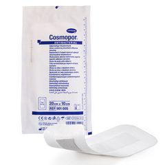 Пластырь космопор послеоперационный 20 на 10. Пластырь космопор 20. Пластырь космопор 20. Cosmopor пластырь 10x6. Пластырь cosmopor e 20x10.