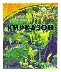 КИРКАЗОН ТРАВА 40Г