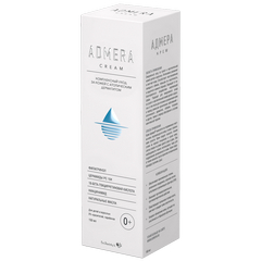 АДМЕРА КРЕМ 150МЛ
