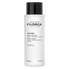 ФИЛОРГА SKIN-PREP ВОДА МИЦЕЛЛЯРНАЯ 400МЛ