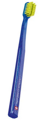 КУРАПРОКС ЗУБНАЯ ЩЕТКА ОРТОДОНТИЧЕСКАЯ С УГЛУБЛЕНИЕМ АРТ.CS5460ORTHO