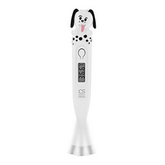 ТЕРМОМЕТР ЭЛЕКТРОННЫЙ CS MEDICA KIDS CS-84-D СОБАЧКА