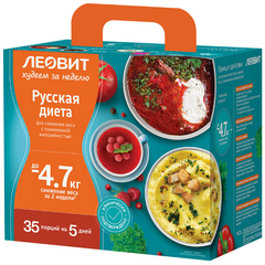 ХУДЕЕМ ЗА НЕДЕЛЮ ПРОГРАММА ПИТАНИЯ Д/СНИЖЕНИЯ ВЕСА РУССКАЯ ДИЕТА