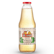 СОК БЕРЕЗОВЫЙ С МЯТОЙ 250МЛ