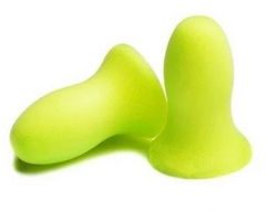 БЕРУШИ MOLDEX CONTOURS SMALL МАЛЫЙ РАЗМЕР 1ПАРА