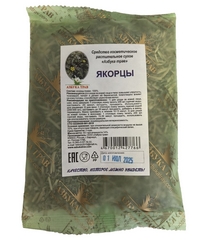 ЯКОРЦЫ СТЕЛЮЩИЕСЯ 30Г КОСМЕТИЧЕСКОЕ СРЕДСТВО