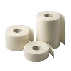 Л/ПЛ 4*500СМ