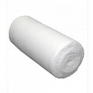 ВАТА СТЕР 50Г