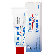 ТРАУМЕЛЬ ГЕЛЬ 50Г