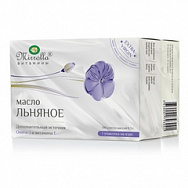 картинка ЛЬНЯНОЕ МАСЛО МИРРОЛЛА КАПС 300МГ №100 ЛЬНЯНОЕ МАСЛО МИРРОЛЛА КАПС 300МГ №100 купить за 99 руб. руб. - интернет-аптека «Фиалка». Санкт-Петербург. фото смотреть купить заказать цена