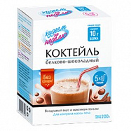 картинка ХУДЕЕМ ЗА НЕДЕЛЮ КОКТЕЙЛЬ БЕЛКОВО-ШОКОЛАДНЫЙ ПАК 40Г №5 ХУДЕЕМ ЗА НЕДЕЛЮ КОКТЕЙЛЬ БЕЛКОВО-ШОКОЛАДНЫЙ ПАК 40Г №5 купить за 370 руб. руб. - интернет-аптека «Фиалка». Санкт-Петербург. фото смотреть купить заказать цена