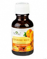 МАСЛО ПЕРСИКОВОЕ КОСМЕТИЧЕСКОЕ 25МЛ