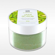 ФЛЕР ЭНЗИМ СКРАБ Д/ЛИЦА ОМОЛАЖИВАЮЩИЙ КИВИ 150МЛ