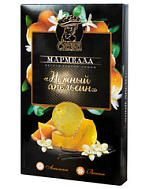 МАРМЕЛАД МАРМЕЛАДНАЯ СКАЗКА ЖЕЛЕЙНЫЙ ФОРМОВОЙ НЕЖНЫЙ АПЕЛЬСИН 170Г