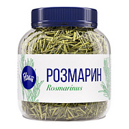 ФЛОРИС ЧАЙНЫЙ НАПИТОК РОЗМАРИН 80Г БАНКА