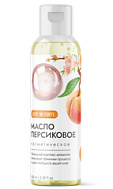 МАСЛО ПЕРСИКОВОЕ КОМФОРТЕ 100МЛ