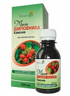 картинка ШИПОВНИК МАСЛО ФЛ 100МЛ ШИПОВНИК МАСЛО ФЛ 100МЛ купить за 225 руб. руб. - интернет-аптека «Фиалка». Санкт-Петербург. фото смотреть купить заказать цена