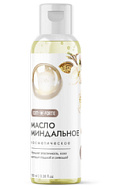 МАСЛО МИНДАЛЬНОЕ КОМФОРТЕ 100МЛ