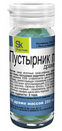 картинка ПУСТЫРНИК П ДРАЖЕ №50 ПУСТЫРНИК П ДРАЖЕ №50 купить за 57.80 руб. руб. - интернет-аптека «Фиалка». Санкт-Петербург. фото смотреть купить заказать цена