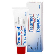 ТРАУМЕЛЬ ГЕЛЬ 100Г