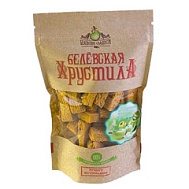 ХРУСТИЛА БЕЛЕВСКАЯ КЛАССИЧЕСКАЯ Б/САХАРА 50Г