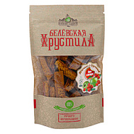 ХРУСТИЛА БЕЛЕВСКАЯ БРУСНИКА Б/САХАРА 50Г