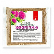 картинка РАСТОРОПША ШРОТ 50Г РАСТОРОПША ШРОТ 50Г купить за 69 руб. руб. - интернет-аптека «Фиалка». Санкт-Петербург. фото смотреть купить заказать цена