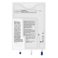 СМОФКАБИВЕН ПЕРЕФЕРИЧЕСКИЙ ЭМУЛЬСИЯ 1206МЛ №4