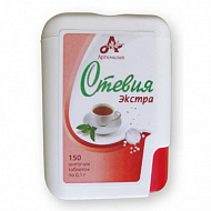 картинка СТЕВИЯ ЭКСТРА ТАБ ШИПУЧИЕ 0,1Г №150 СТЕВИЯ ЭКСТРА ТАБ ШИПУЧИЕ 0,1Г №150 купить за 261 руб. руб. - интернет-аптека «Фиалка». Санкт-Петербург. фото смотреть купить заказать цена