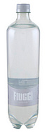 ФЬЮДЖИ ВОДА МИНЕРАЛЬНАЯ БЕЗ ГАЗА 1Л