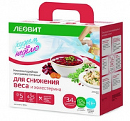 картинка ХУДЕЕМ ЗА НЕДЕЛЮ КОМПЛЕКС НА 5 ДНЕЙ СНИЖЕНИЕ ВЕСА И ХОЛЕСТЕРИНА ХУДЕЕМ ЗА НЕДЕЛЮ КОМПЛЕКС НА 5 ДНЕЙ СНИЖЕНИЕ ВЕСА И ХОЛЕСТЕРИНА купить за 1 065 руб. руб. - интернет-аптека «Фиалка». Санкт-Петербург. фото смотреть купить заказать цена