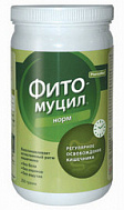 ФИТОМУЦИЛ НОРМ 250Г