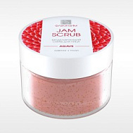 ФЛЕР ЭНЗИМ СКРАБ Д/ЛИЦА МОДЕЛИРУЮЩИЙ АГАВА 150МЛ