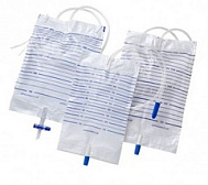 МОЧЕПРИЕМНИК 1Л