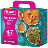 ХУДЕЕМ ЗА НЕДЕЛЮ ПРОГРАММА ПИТАНИЯ Д/СНИЖЕНИЯ ВЕСА ПРИМОРСКАЯ ДИЕТА