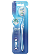 ОРАЛ-БИ З/ЩЕТКА PROEXPERT ГЛУБОКОЕ ОЧИЩЕНИЕ