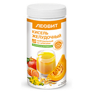 ЛЕОВИТ КИСЕЛЬ ЖЕЛУДОЧНЫЙ НЕЙТРАЛЬНЫЙ 400Г