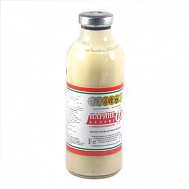 НАРИНЕ-Ф БАЛАНС ФЛ. 250 МЛ
