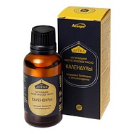КАЛЕНДУЛЫ МАСЛО ФЛ 30МЛ
