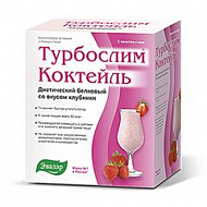 картинка ТУРБОСЛИМ КОКТЕЙЛЬ ДИЕТ. САШЕ КЛУБНИКА №5 ТУРБОСЛИМ КОКТЕЙЛЬ ДИЕТ. САШЕ КЛУБНИКА №5 купить за 690 руб. руб. - интернет-аптека «Фиалка». Санкт-Петербург. фото смотреть купить заказать цена