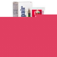 БИОРИПЕЙР З/ПАСТА ДЕТСКАЯ ЗЕМЛЯНИКА 0-6 ЛЕТ 50МЛ