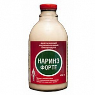 картинка НАРИНЭ-ФОРТЕ ФЛ 450МЛ НАРИНЭ-ФОРТЕ ФЛ 450МЛ купить за 690 руб. руб. - интернет-аптека «Фиалка». Санкт-Петербург. фото смотреть купить заказать цена