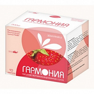 картинка ГАРМОНИЯ НАПИТОК БЫСТРОРАСТВОРИМЫЙ ЗЕМЛЯНИКА ПАК 20Г №10 ГАРМОНИЯ НАПИТОК БЫСТРОРАСТВОРИМЫЙ ЗЕМЛЯНИКА ПАК 20Г №10 купить за 180 руб. руб. - интернет-аптека «Фиалка». Санкт-Петербург. фото смотреть купить заказать цена